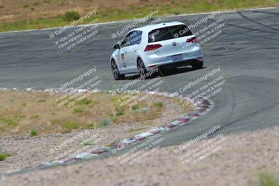 media/May-27-2023-Extreme Speed (Sat) [[7d1111935b]]/Blue/Turn 1/